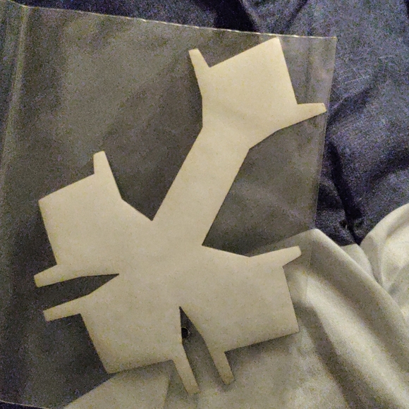 💥 5/$15💥 🦋PC Racing Bling - Picture 5 of 5